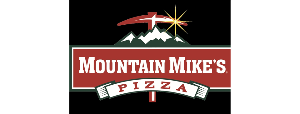 Mountian Mike's