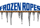 Frozen Ropes Winter Camps
