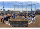 2025 Fall Registration started Online!!